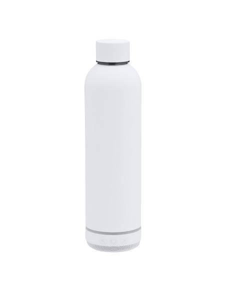 Bidón Térmico Altavoz Meflex