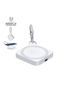 Cargador Hidmon