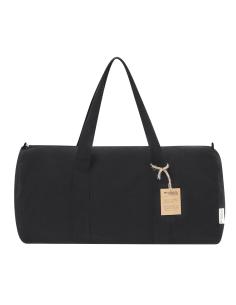 Bolso Jarrow 2