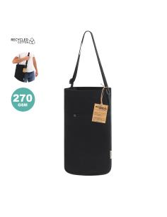 Bolsa Harkal
