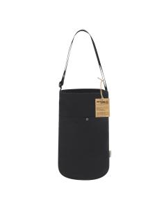 Bolsa Harkal 2