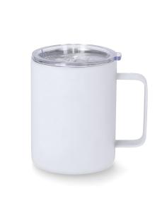 Taza Térmica Adelax 2