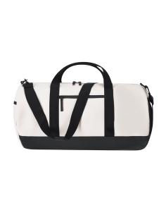 Bolso Sukar 2