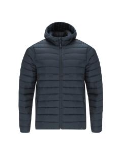 Chaqueta Dilax 2
