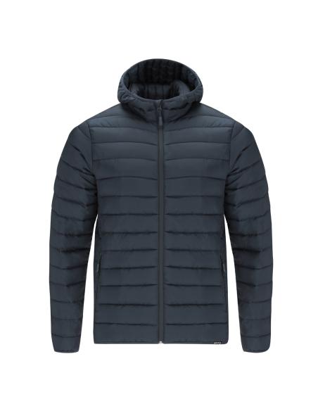 Chaqueta Dilax