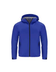 Parka Sarbon 2