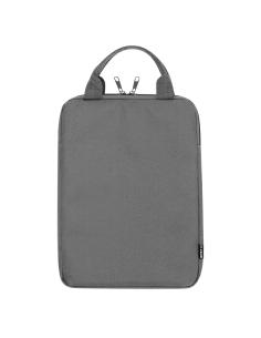 Funda Tablet Neizan 2
