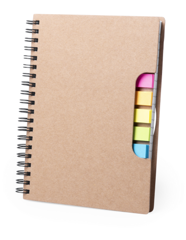 Libreta Tiblan
