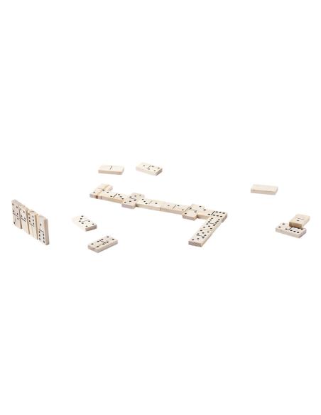 Set Juegos Halin