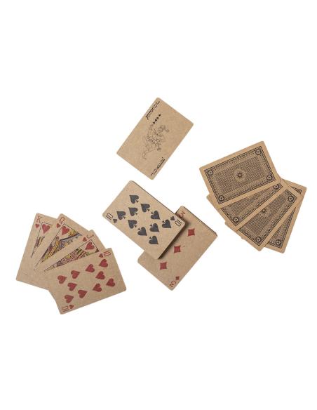 Set Juegos Halin