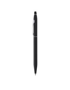 Bolígrafo Classic Click 2