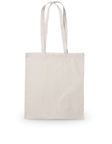 Bolsa Emphy