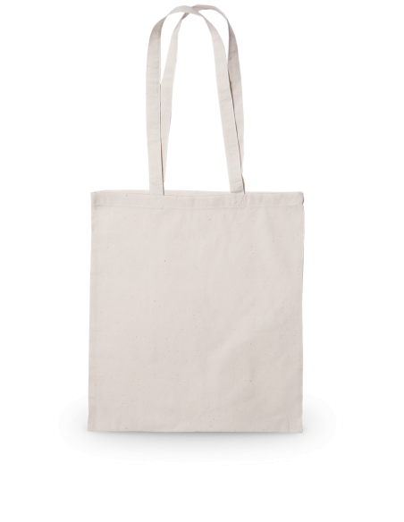 Bolsa Emphy