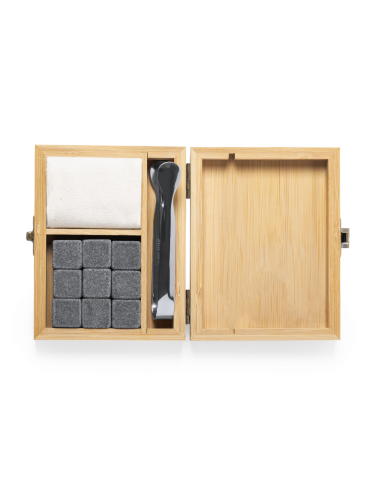 Set Cubitos Holier