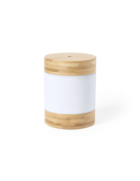 Humidificador Wicket