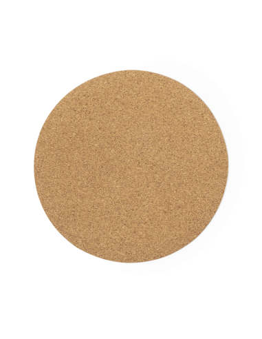 Alfombrilla Topick