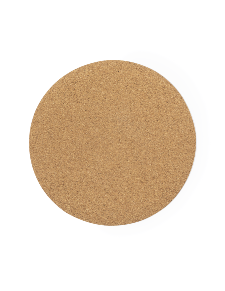 Alfombrilla Topick
