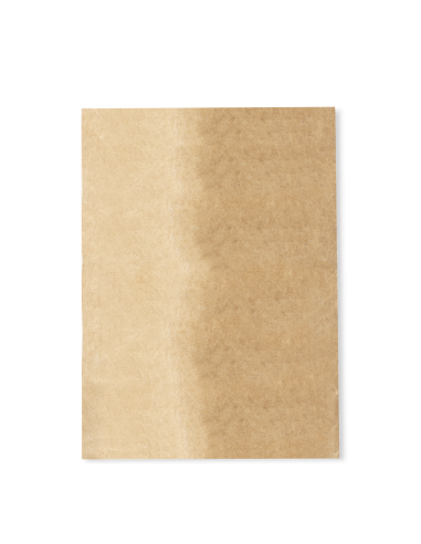 Bolsa Quimod