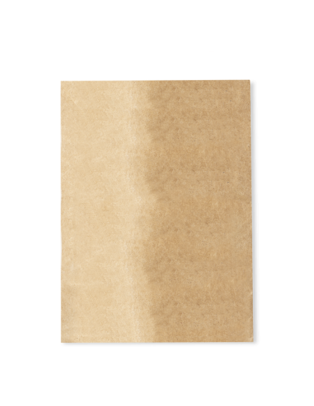 Bolsa Quimod