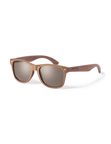 Gafas Sol Prakay