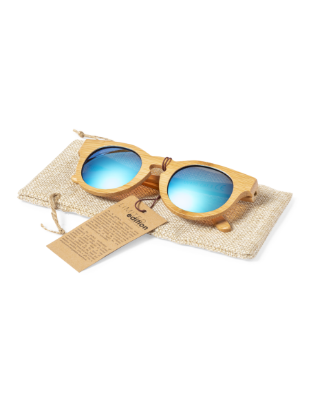 Gafas Sol Thezin