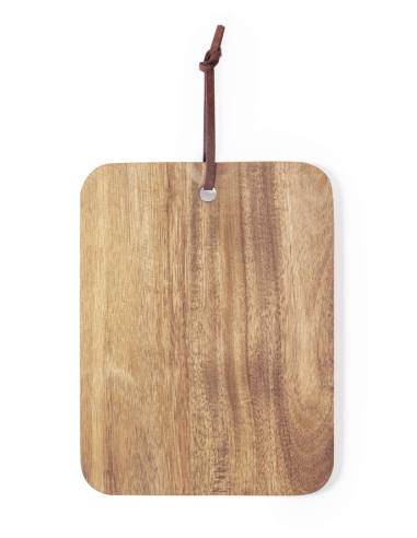 Tabla Maidal