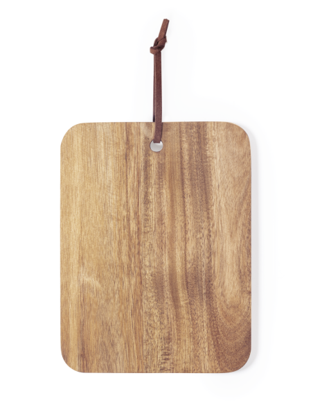 Tabla Maidal