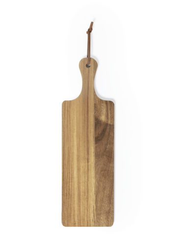 Tabla Janet