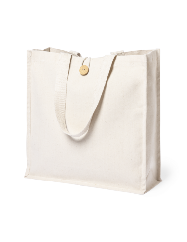 Bolsa Sembak