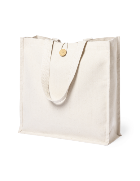 Bolsa Sembak