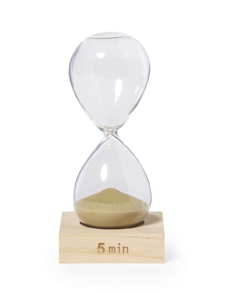 Reloj Arena Faran