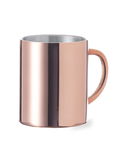 Taza Belon