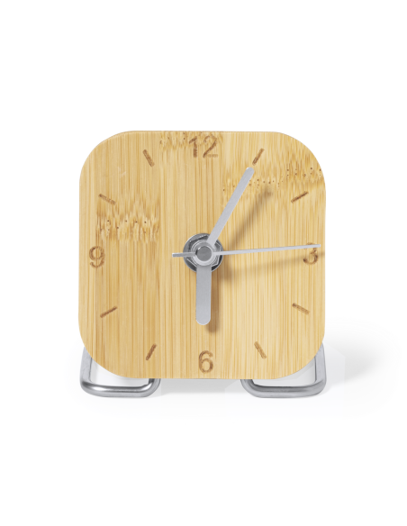 Reloj Eciko