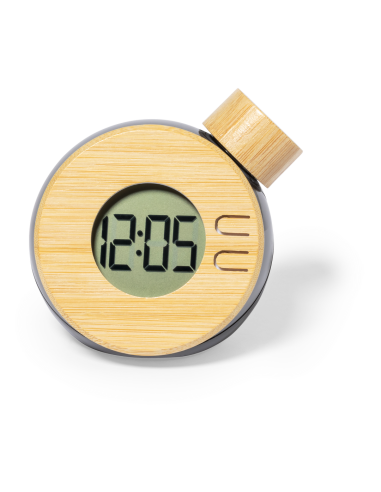 Reloj Graox