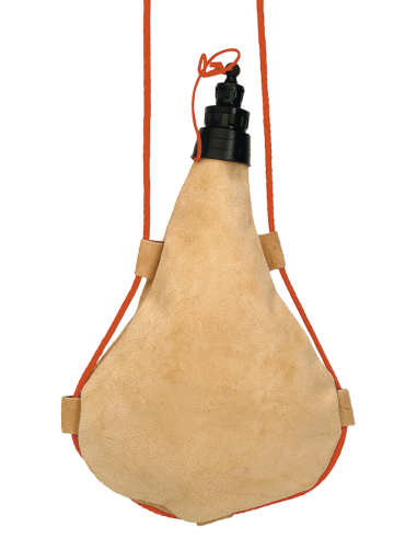 Bota Vino 1L