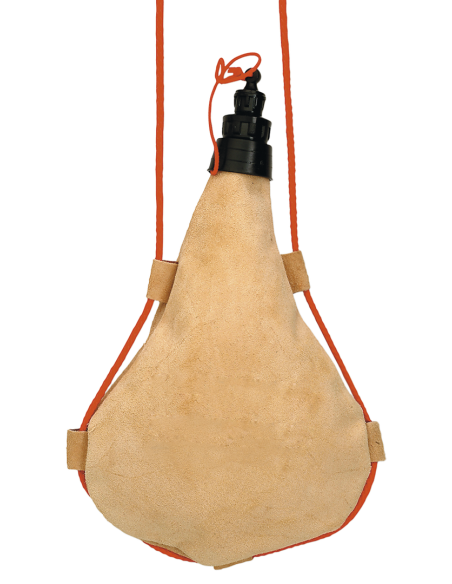 Bota Vino 1L