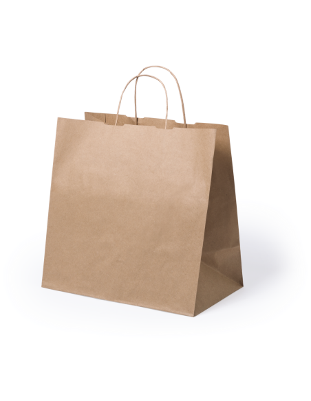 Bolsa Take Away