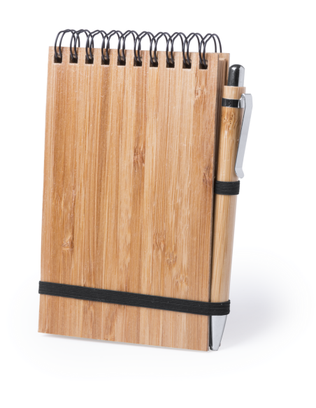 Libreta Tumiz