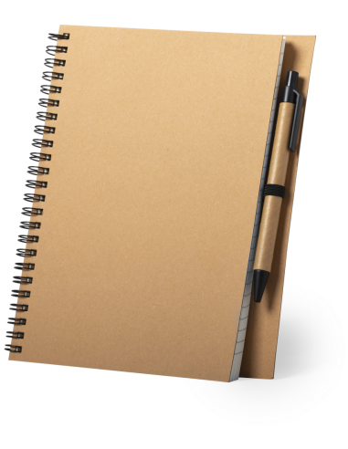 Libreta Neyla