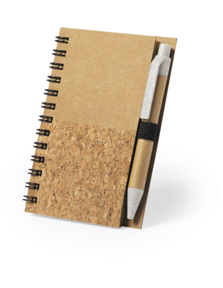 Libreta Sulax