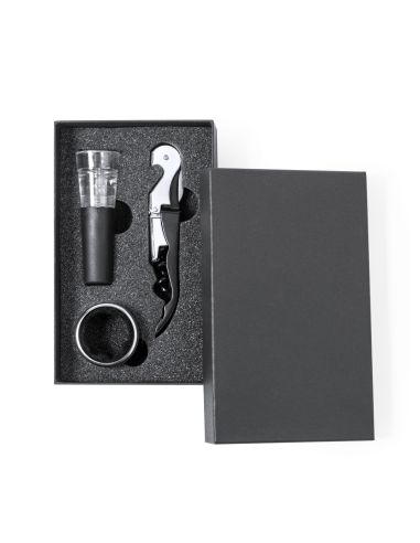 Set Vinos Noarek