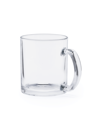 Taza Brant