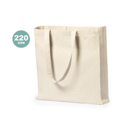 Bolsa Bidal 2