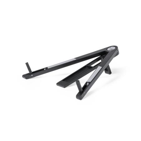 Soporte Koimar 2