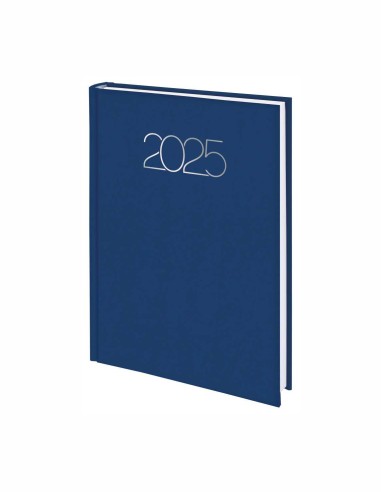 Agenda Premium
