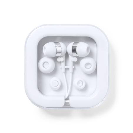 Auriculares Trubus 2