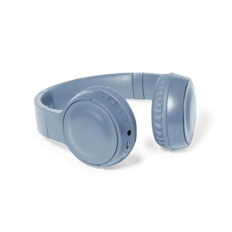 Auriculares Pendil 2