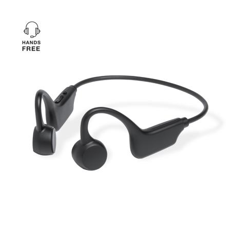 Auriculares Helton