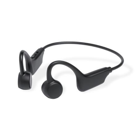 Auriculares Helton 2