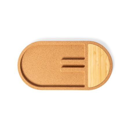 Cargador Organizador Beny 2